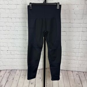 ThirdLove Black Leggings